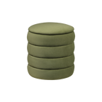 ripple-round-stool-in-olive-green-1