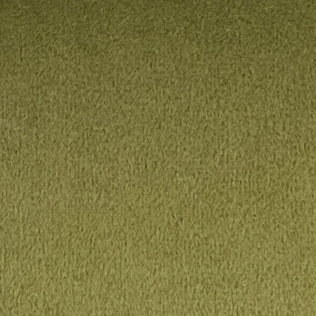 ripple-round-stool-in-olive-green-1
