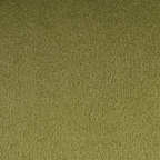 ripple-round-stool-in-olive-green-1