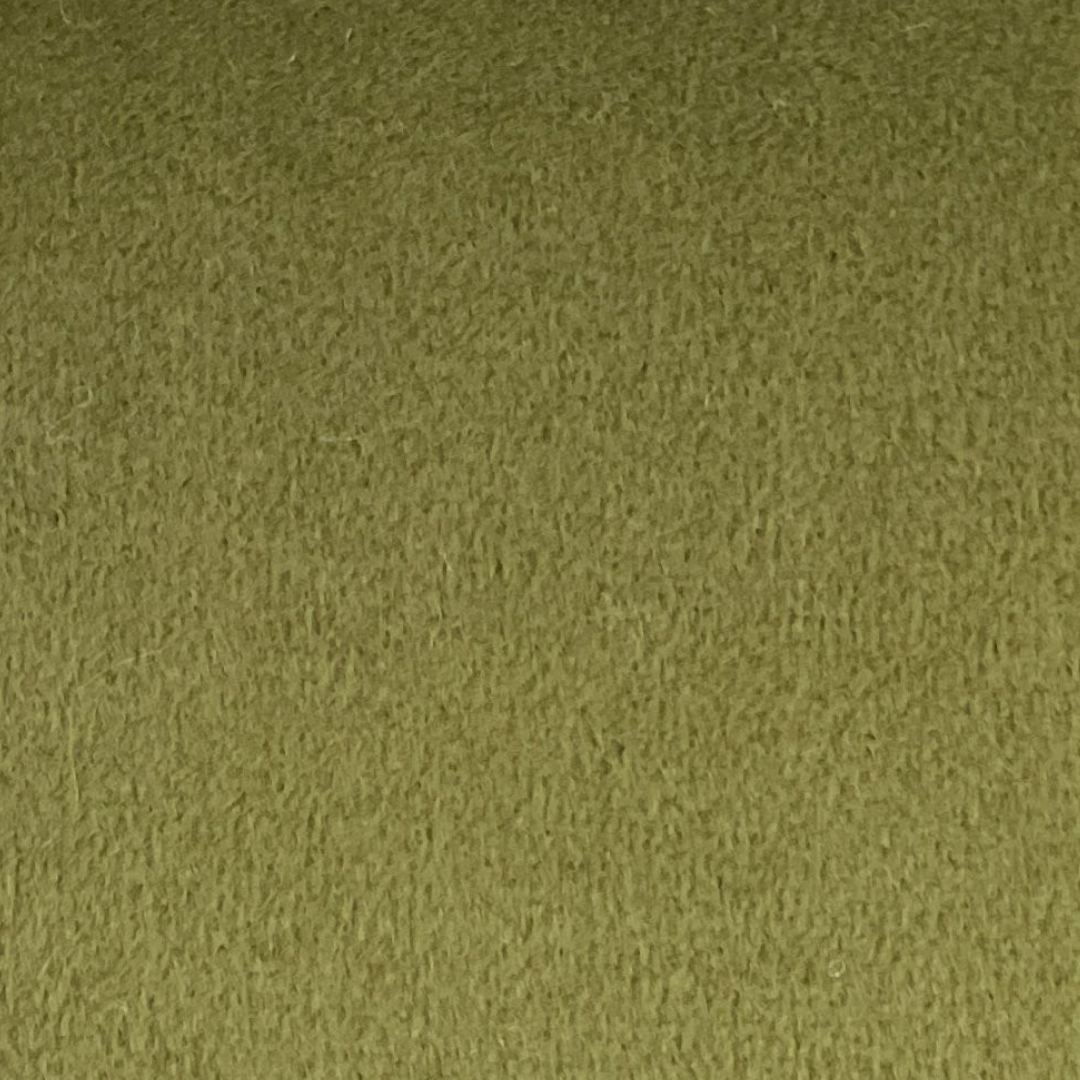 ripple-round-stool-in-olive-green-1